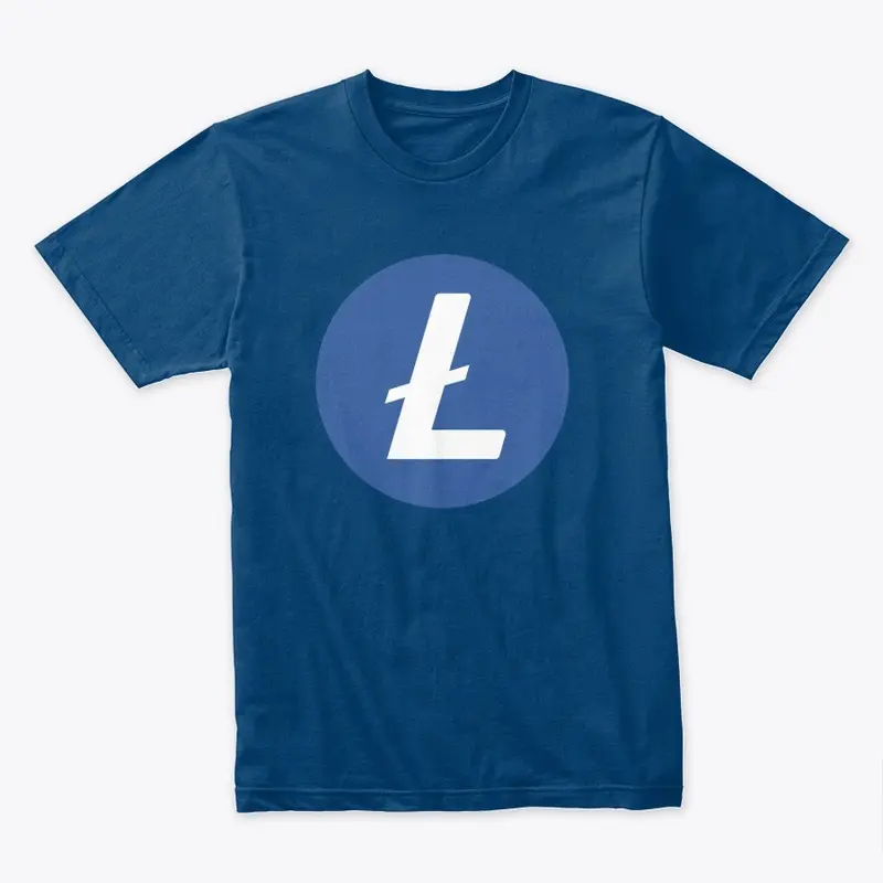 Camiseta LTC